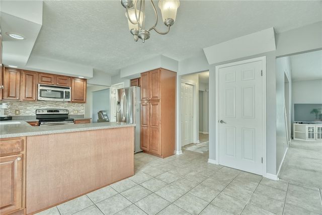 645 Webster Road, Webster, NY 14580