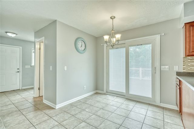 645 Webster Road, Webster, NY 14580