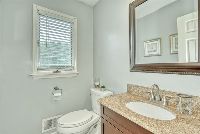 645 Webster Road, Webster, NY 14580