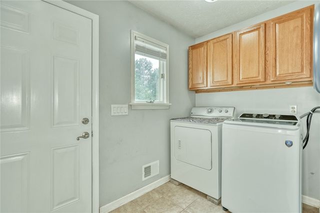 645 Webster Road, Webster, NY 14580