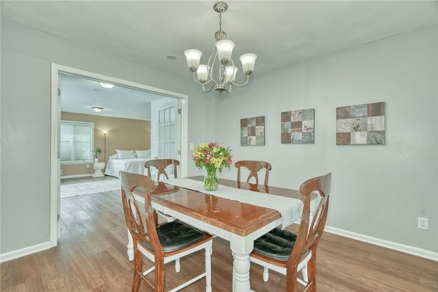 645 Webster Road, Webster, NY 14580