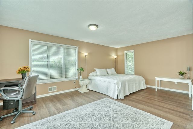 645 Webster Road, Webster, NY 14580