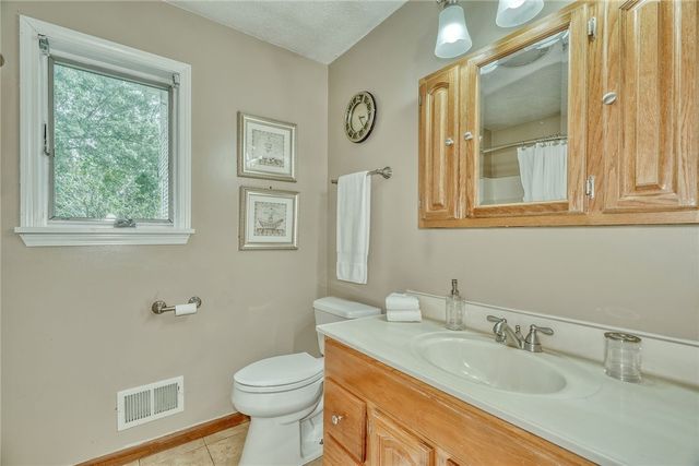 645 Webster Road, Webster, NY 14580