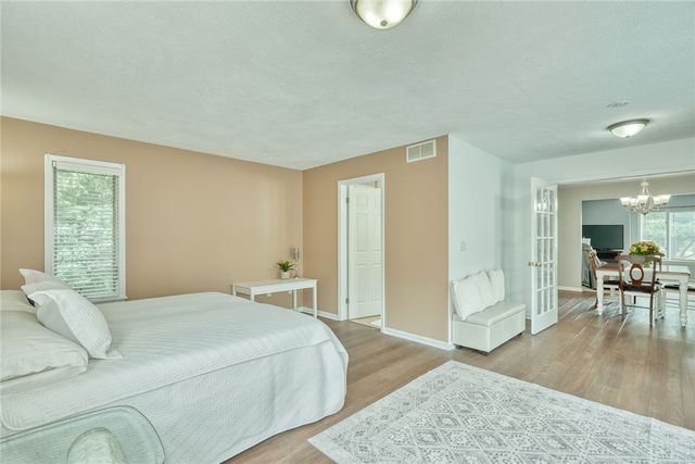 645 Webster Road, Webster, NY 14580
