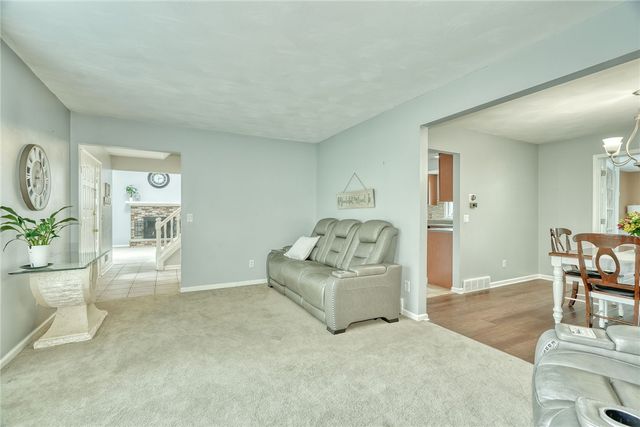 645 Webster Road, Webster, NY 14580