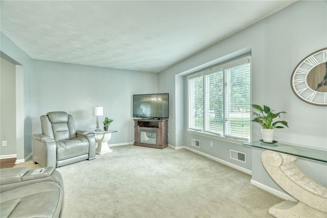 645 Webster Road, Webster, NY 14580