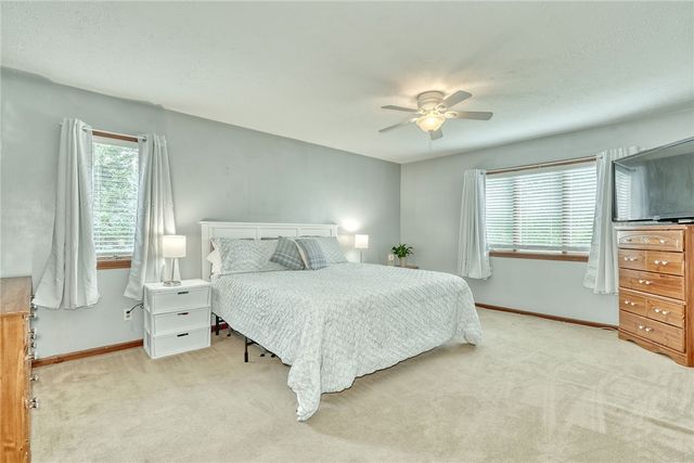 645 Webster Road, Webster, NY 14580