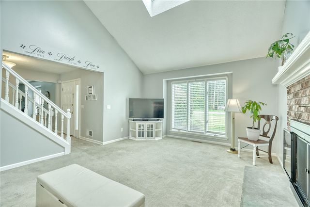 645 Webster Road, Webster, NY 14580