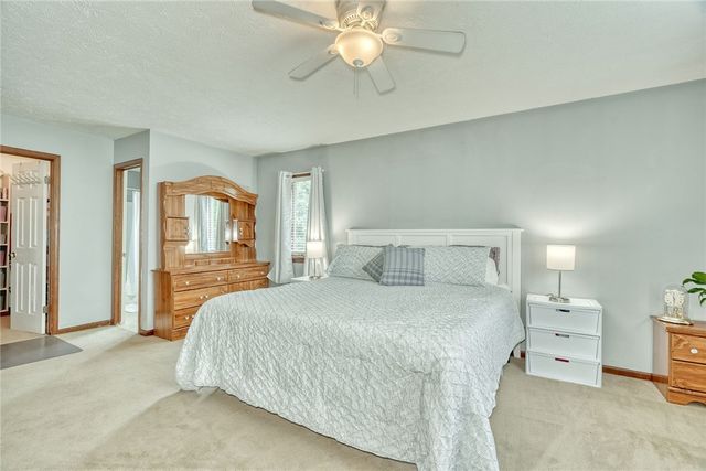 645 Webster Road, Webster, NY 14580