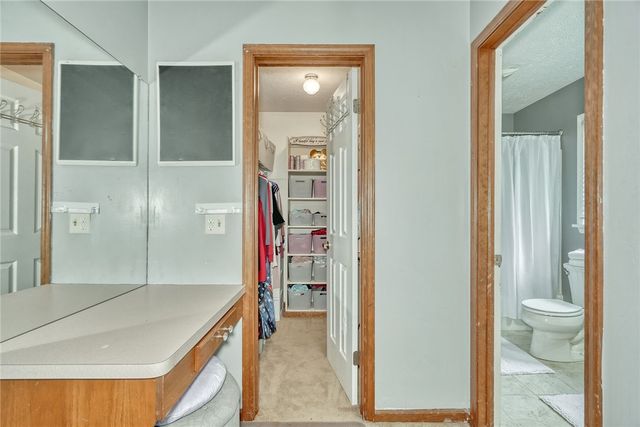 645 Webster Road, Webster, NY 14580
