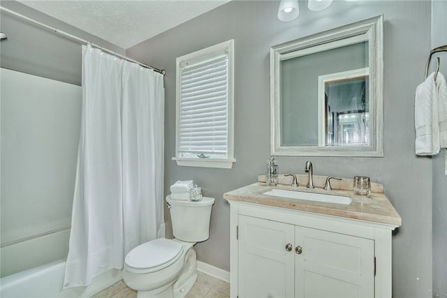 645 Webster Road, Webster, NY 14580