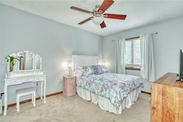 645 Webster Road, Webster, NY 14580