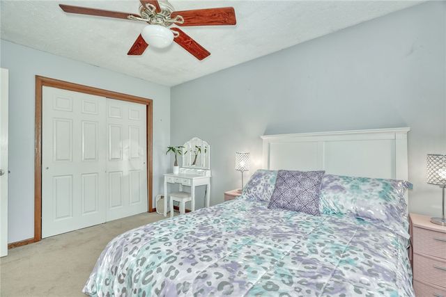 645 Webster Road, Webster, NY 14580