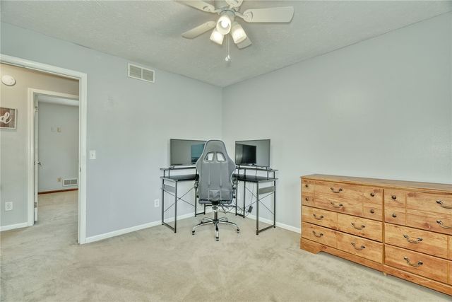 645 Webster Road, Webster, NY 14580