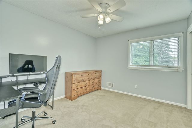 645 Webster Road, Webster, NY 14580
