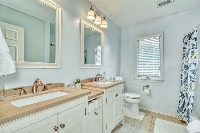 645 Webster Road, Webster, NY 14580