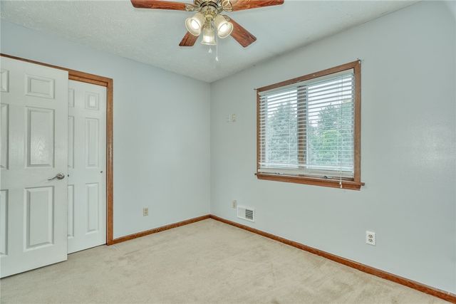 645 Webster Road, Webster, NY 14580