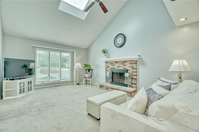 645 Webster Road, Webster, NY 14580