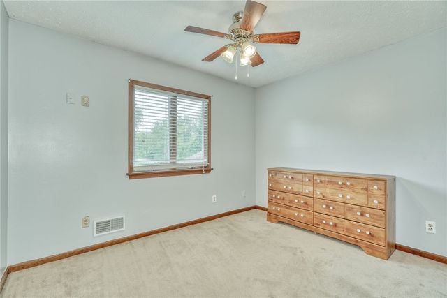 645 Webster Road, Webster, NY 14580