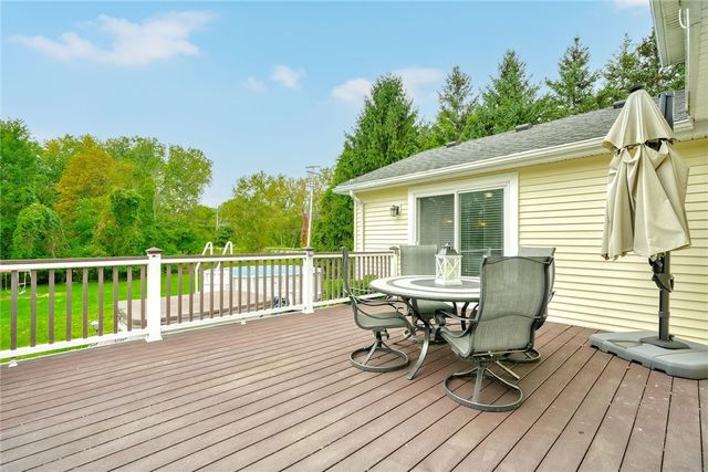 645 Webster Road, Webster, NY 14580