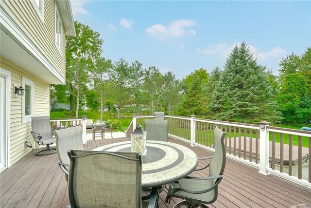 645 Webster Road, Webster, NY 14580