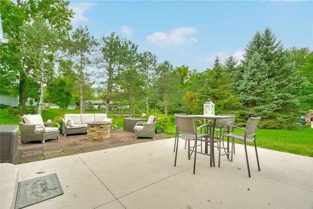 645 Webster Road, Webster, NY 14580