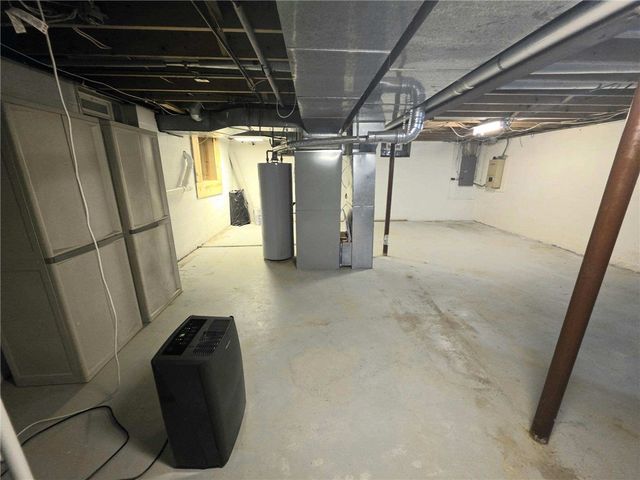 645 Webster Road, Webster, NY 14580