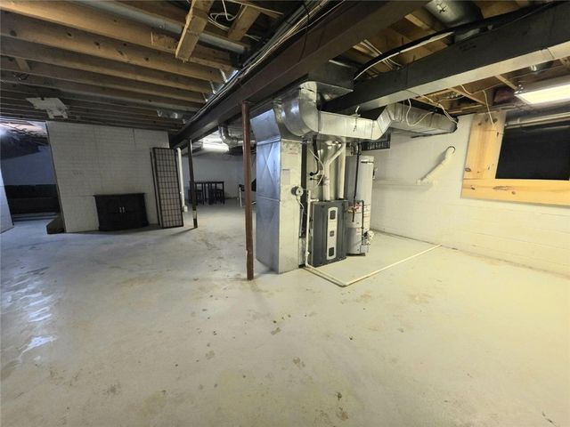 645 Webster Road, Webster, NY 14580