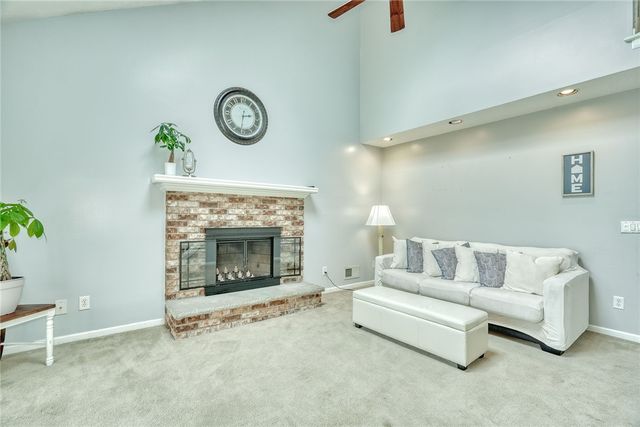 645 Webster Road, Webster, NY 14580