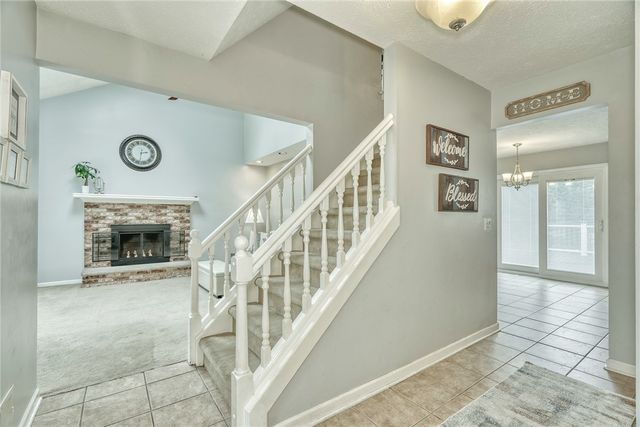 645 Webster Road, Webster, NY 14580