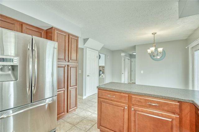 645 Webster Road, Webster, NY 14580