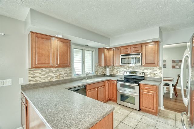 645 Webster Road, Webster, NY 14580