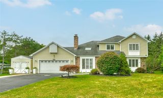 645 Webster Road, Webster, NY 14580
