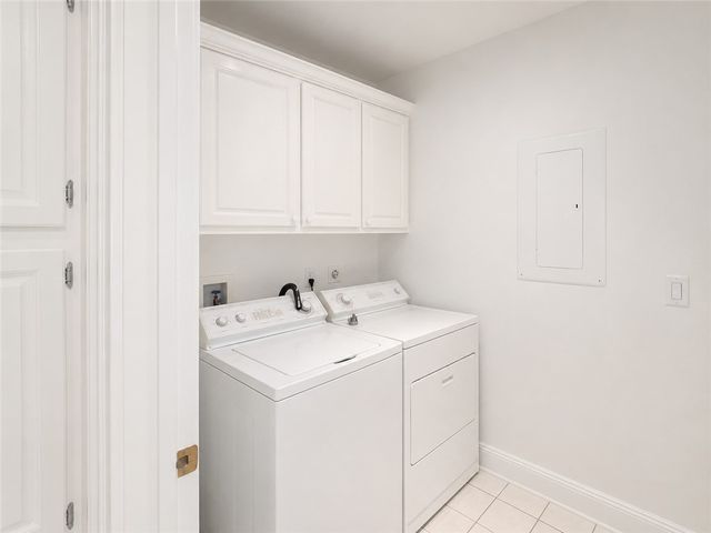 5558 Highway A1a None 205, Vero Beach, FL 32963