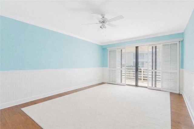 5558 Highway A1a None 205, Vero Beach, FL 32963