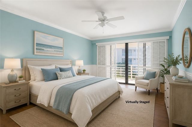 5558 Highway A1a None 205, Vero Beach, FL 32963
