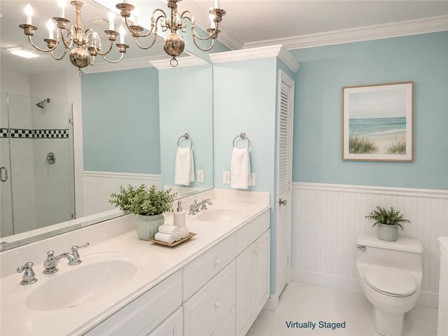 5558 Highway A1a None 205, Vero Beach, FL 32963
