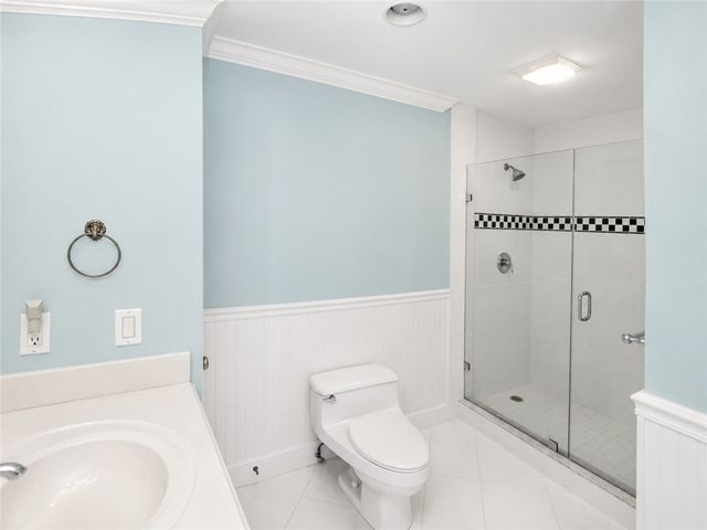 5558 Highway A1a None 205, Vero Beach, FL 32963