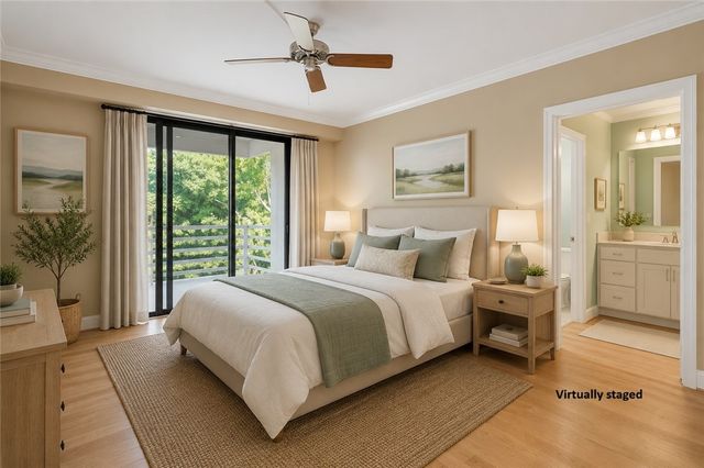 5558 Highway A1a None 205, Vero Beach, FL 32963