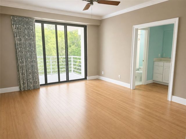 5558 Highway A1a None 205, Vero Beach, FL 32963