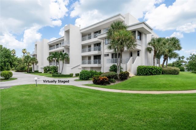 5558 Highway A1a None 205, Vero Beach, FL 32963