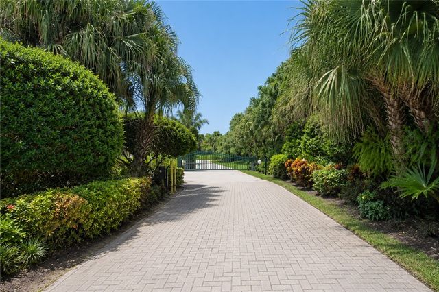 5558 Highway A1a None 205, Vero Beach, FL 32963