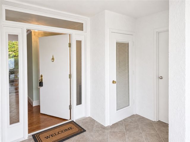 5558 Highway A1a None 205, Vero Beach, FL 32963