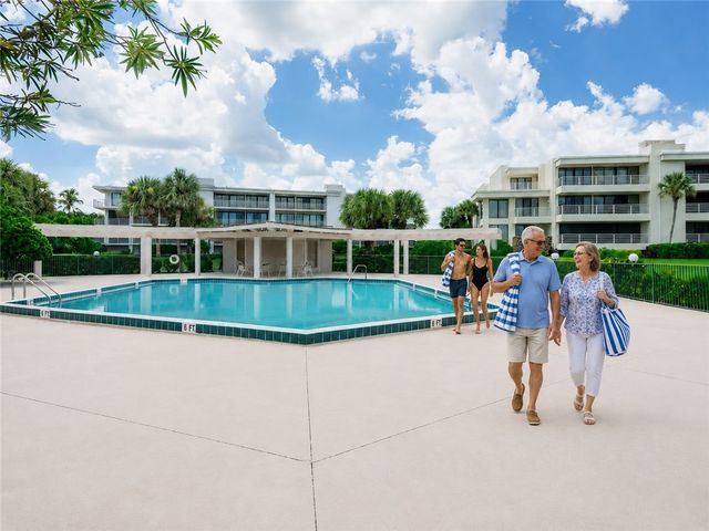 5558 Highway A1a None 205, Vero Beach, FL 32963
