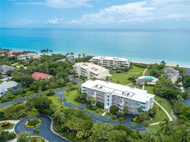 5558 Highway A1a None 205, Vero Beach, FL 32963