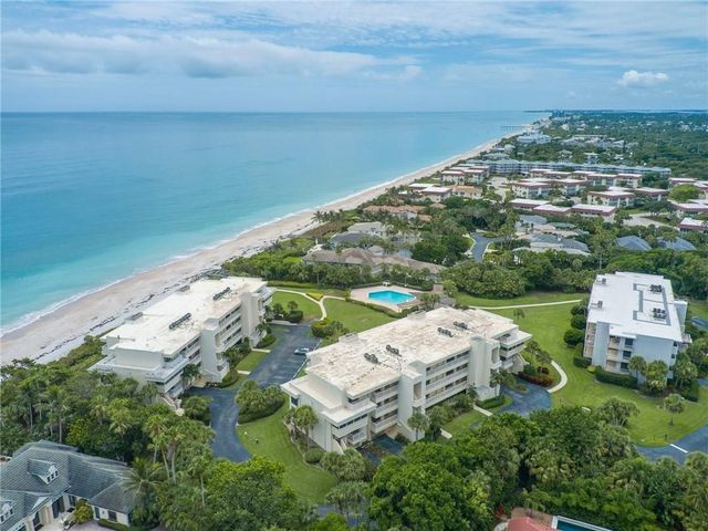 5558 Highway A1a None 205, Vero Beach, FL 32963