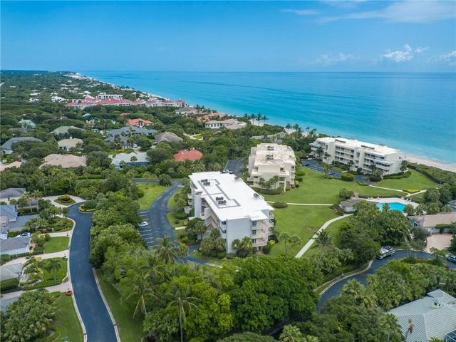 5558 Highway A1a None 205, Vero Beach, FL 32963