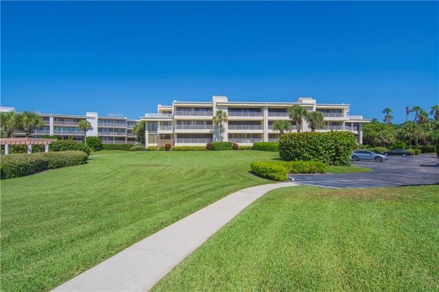 5558 Highway A1a None 205, Vero Beach, FL 32963