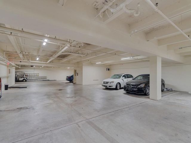 5558 Highway A1a None 205, Vero Beach, FL 32963