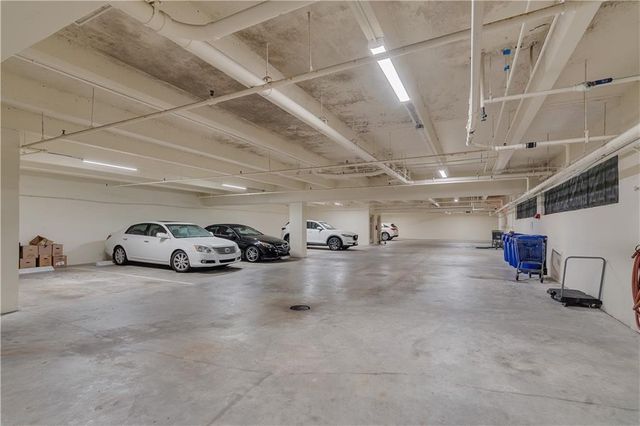 5558 Highway A1a None 205, Vero Beach, FL 32963